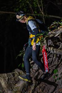 BIB: 
                            <button type="button" onclick="openModal(19488009)" class="btn btn-primary btn-sm float-right btn-popup" data-toggle="modal" data-target=".modal-high-quality">
                        <i class="fas fa-shopping-cart"></i> Add to Cart
                    </button>
                                            <button type="button" onclick="isThisMe(19488009, true)" class="btn btn-success btn-sm float-right btn-popup btn-isme hidden" data-toggle="tooltip" data-placement="bottom" title="นี่คือรูปของคุณใช่ไหม คลิกที่นี่เพื่อเอาเข้าอัลบั้ม">
                        <i class="fas fa-plus"></i> Add to album
                    </button>
                    <button type="button" onclick="isThisMe(19488009, false)" class="btn btn-warning btn-sm float-right btn-popup btn-isnotme hidden">
                        <i class="fas fa-ban"></i> Remove from album
                    </button>